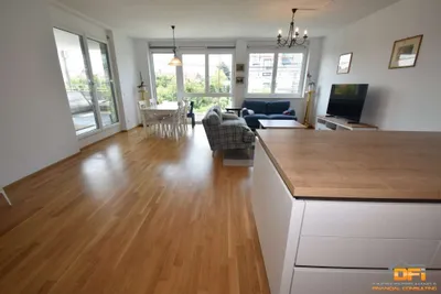 4-Zimmer-Wohnung kaufen in Wien – 104,14 m², € 725.000 – Bild 5 von 32