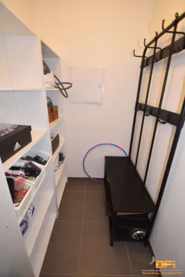 4-Zimmer-Wohnung kaufen in Wien – 104,14 m², € 725.000 – Bild 26 von 32