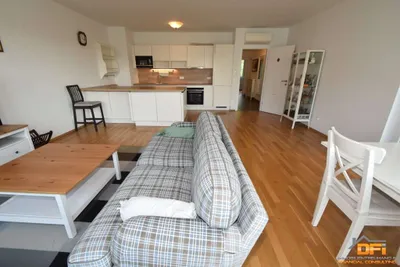 4-Zimmer-Wohnung kaufen in Wien – 104,14 m², € 725.000 – Bild 9 von 32
