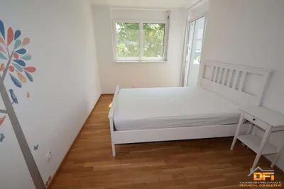 4-Zimmer-Wohnung kaufen in Wien – 104,14 m², € 725.000 – Bild 13 von 32