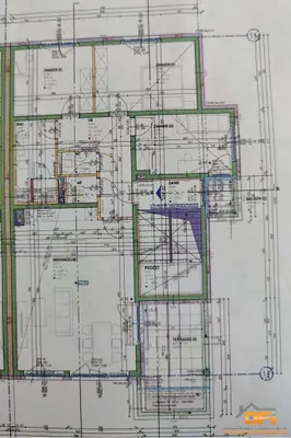 4-Zimmer-Wohnung kaufen in Wien – 104,14 m², € 725.000 – Bild 31 von 32