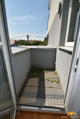 4-Zimmer-Wohnung kaufen in Wien – 104,14 m², € 725.000 – Bild 15 von 32