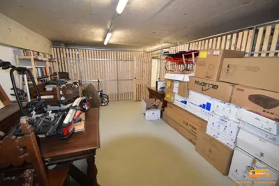 4-Zimmer-Wohnung kaufen in Wien – 104,14 m², € 725.000 – Bild 30 von 32
