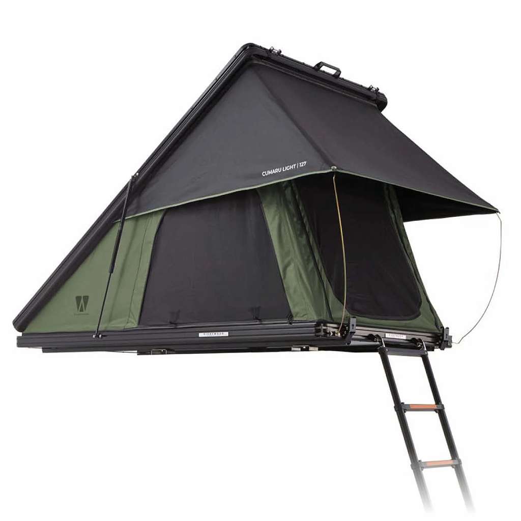Campingzelte - Zelte / Zubehör