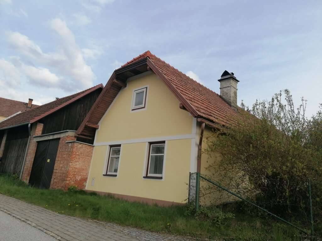 Altes Heizl Verkaufen Preis