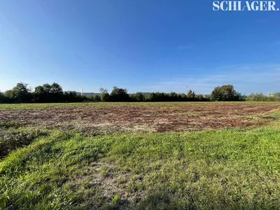 Grundstück kaufen in Hartberg-Fürstenfeld – 12 000 m²