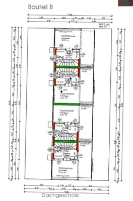 Grundstück kaufen in Korneuburg – 1 293 m² – Bild 11 von 15