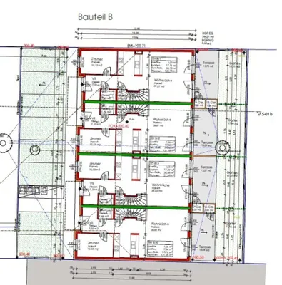 Grundstück kaufen in Korneuburg – 1 293 m² – Bild 9 von 15