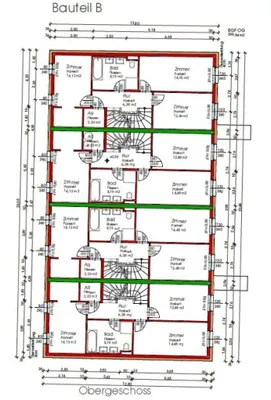 Grundstück kaufen in Korneuburg – 1 293 m² – Bild 10 von 15