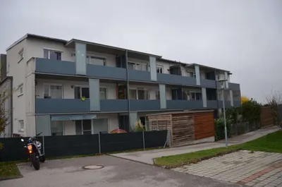 Immobilie mieten in Sankt Pölten Land – € 16 – Bild 3 von 4