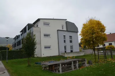 Immobilie mieten in Sankt Pölten Land – € 16 – Bild 4 von 4