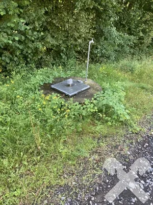 4-Zimmer-Haus kaufen in Südoststeiermark – 140 m², € 229.000 – Bild 8 von 8