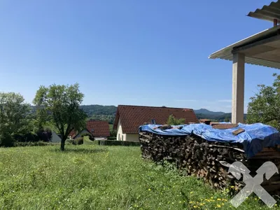 4-Zimmer-Haus kaufen in Südoststeiermark – 140 m², € 229.000 – Bild 6 von 8