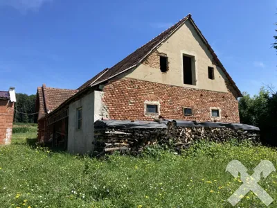 4-Zimmer-Haus kaufen in Südoststeiermark – 140 m², € 229.000 – Bild 5 von 8