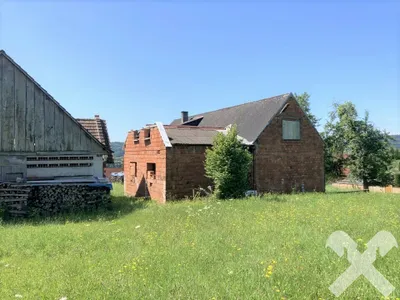 4-Zimmer-Haus kaufen in Südoststeiermark – 140 m², € 229.000 – Bild 4 von 8