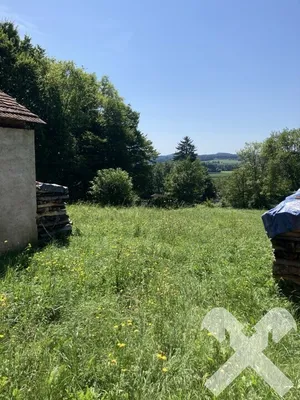 4-Zimmer-Haus kaufen in Südoststeiermark – 140 m², € 229.000 – Bild 7 von 8