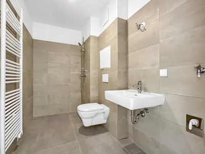 1-Zimmer-Wohnung kaufen in Wien – 34,44 m², € 202.409 – Bild 5 von 9
