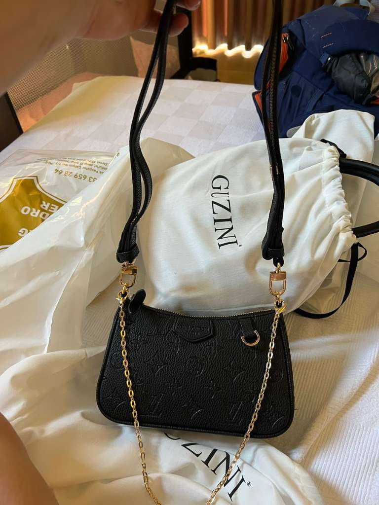 Louis Vuitton Tasche - willhaben