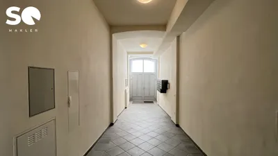 2-Zimmer-Wohnung kaufen in Wien – 48,2 m², € 119.000 – Bild 2 von 6