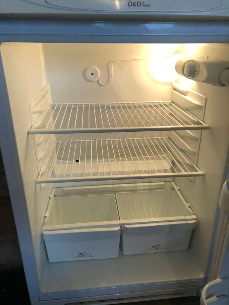 Kühlschrank, € 15,- (4470 Enns) - willhaben