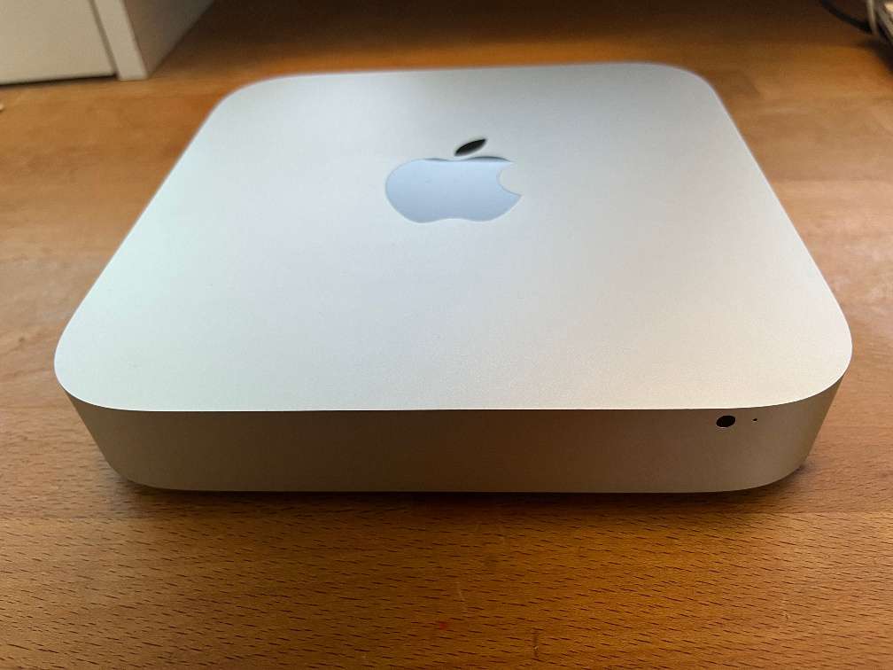 mac mini 2012 late i7 - OFF-53% > Shipping free