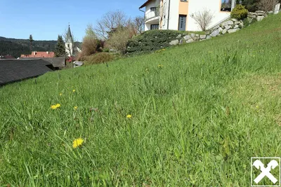 Grundstück kaufen in Freistadt – 810 m², € 19.594 – Bild 3 von 4