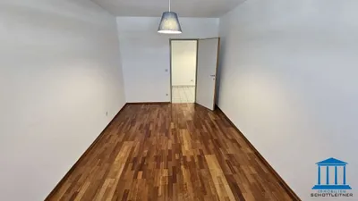 2-Zimmer-Wohnung mieten in Wiener Neustadt – 81 m², € 878 – Bild 6 von 26