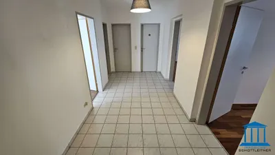 2-Zimmer-Wohnung mieten in Wiener Neustadt – 81 m², € 878 – Bild 10 von 26