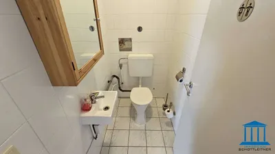 2-Zimmer-Wohnung mieten in Wiener Neustadt – 81 m², € 878 – Bild 9 von 26