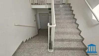2-Zimmer-Wohnung mieten in Wiener Neustadt – 81 m², € 878 – Bild 14 von 26
