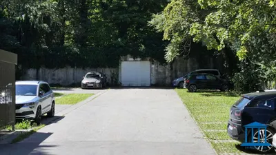 2-Zimmer-Wohnung mieten in Wiener Neustadt – 81 m², € 878 – Bild 24 von 26