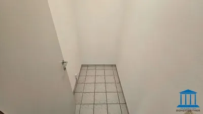 2-Zimmer-Wohnung mieten in Wiener Neustadt – 81 m², € 878 – Bild 12 von 26