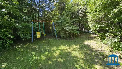 2-Zimmer-Wohnung mieten in Wiener Neustadt – 81 m², € 878 – Bild 21 von 26