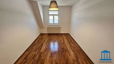 2-Zimmer-Wohnung mieten in Wiener Neustadt – 81 m², € 878 – Bild 5 von 26