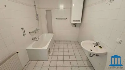 2-Zimmer-Wohnung mieten in Wiener Neustadt – 81 m², € 878 – Bild 7 von 26