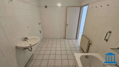 2-Zimmer-Wohnung mieten in Wiener Neustadt – 81 m², € 878 – Bild 8 von 26