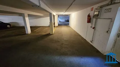 2-Zimmer-Wohnung mieten in Wiener Neustadt – 81 m², € 878 – Bild 22 von 26