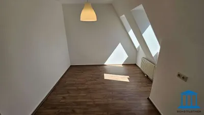 2-Zimmer-Wohnung mieten in Wiener Neustadt – 81 m², € 878 – Bild 3 von 26