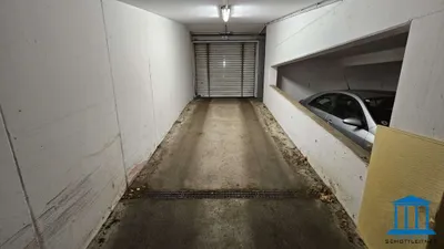 2-Zimmer-Wohnung mieten in Wiener Neustadt – 81 m², € 878 – Bild 23 von 26