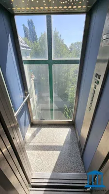 2-Zimmer-Wohnung mieten in Wiener Neustadt – 81 m², € 878 – Bild 13 von 26