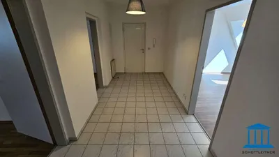 2-Zimmer-Wohnung mieten in Wiener Neustadt – 81 m², € 878 – Bild 11 von 26