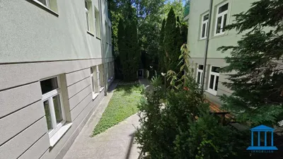 2-Zimmer-Wohnung mieten in Wiener Neustadt – 81 m², € 878 – Bild 17 von 26