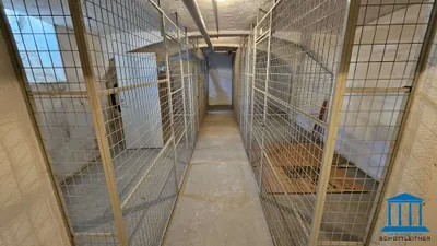 2-Zimmer-Wohnung mieten in Wiener Neustadt – 81 m², € 878 – Bild 15 von 26