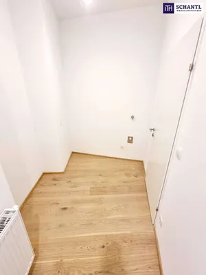 2-Zimmer-Wohnung kaufen in Wien – 75,06 m², € 299.000 – Bild 11 von 22