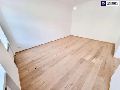 2-Zimmer-Wohnung kaufen in Wien – 75,06 m², € 299.000 – Bild 8 von 22