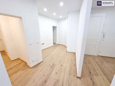 2-Zimmer-Wohnung kaufen in Wien – 75,06 m², € 299.000 – Bild 5 von 22