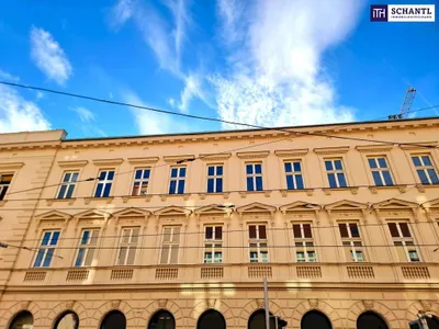 2-Zimmer-Wohnung kaufen in Wien – 75,06 m², € 299.000 – Bild 4 von 22
