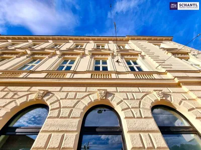 2-Zimmer-Wohnung kaufen in Wien – 75,06 m², € 299.000 – Bild 18 von 22