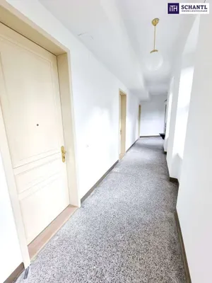 2-Zimmer-Wohnung kaufen in Wien – 75,06 m², € 299.000 – Bild 7 von 22
