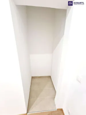 2-Zimmer-Wohnung kaufen in Wien – 75,06 m², € 299.000 – Bild 19 von 22
